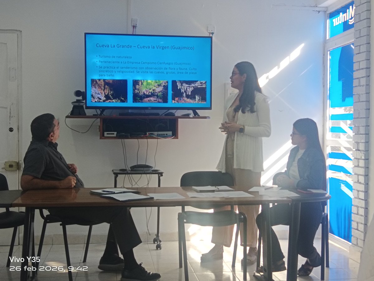 Mayrel Fuentes Díaz tweet media