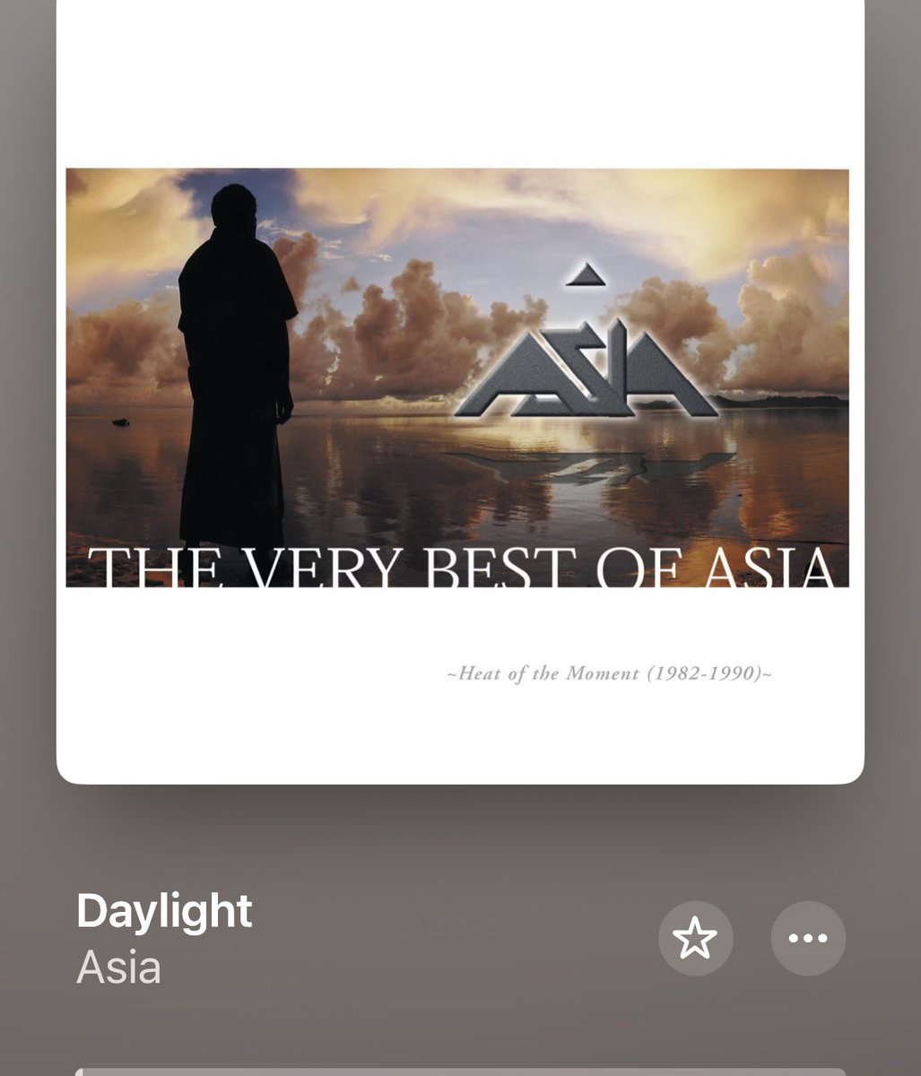 Neil-The-Scarlet-Runner tweet media