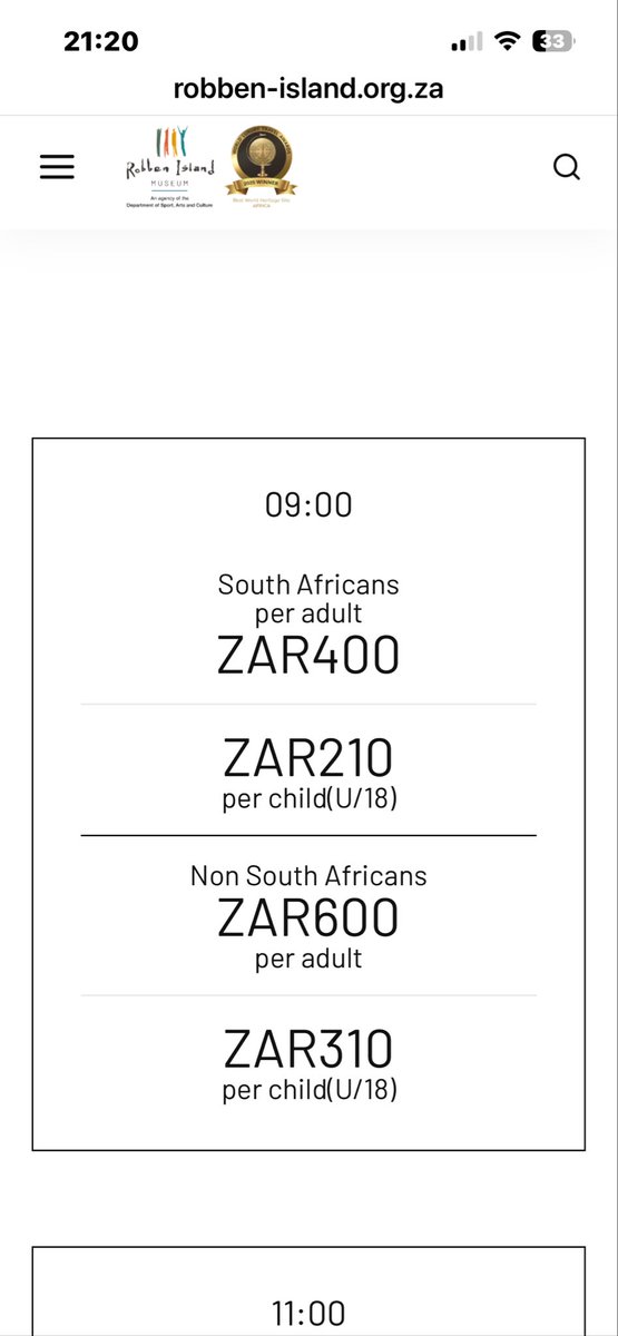 BurgerRoux's tweet photo. @everycountry197 Why are you lying to the people about the price??? https://t.co/4LAfrTa73G