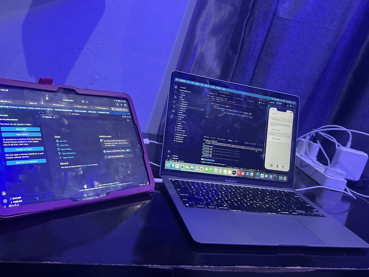 echo $iamcaptain 🇧🇪; tweet media