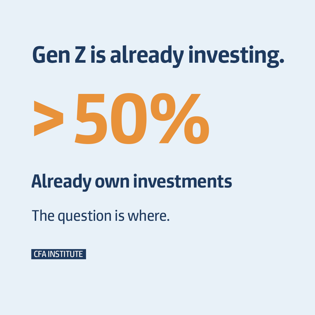 Marstone tweet media