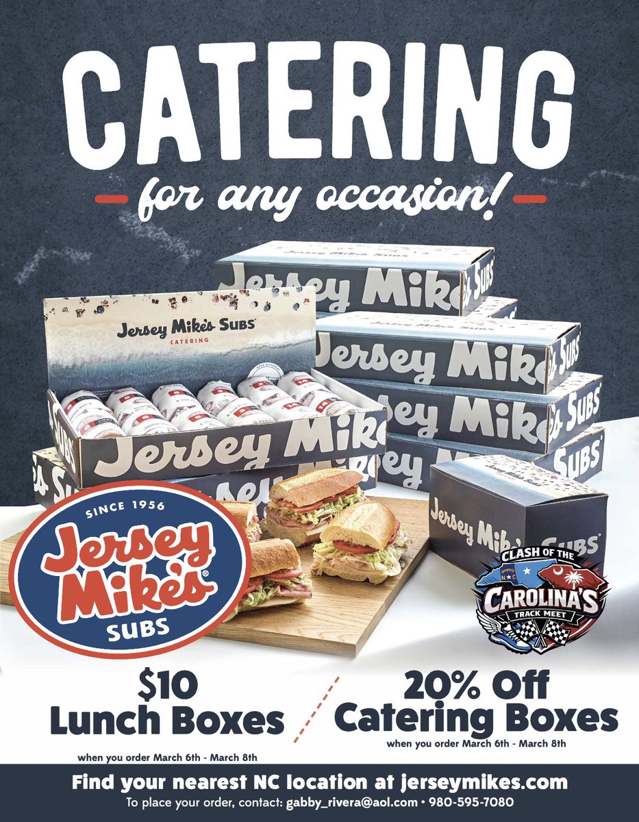 Dustin Allen tweet media