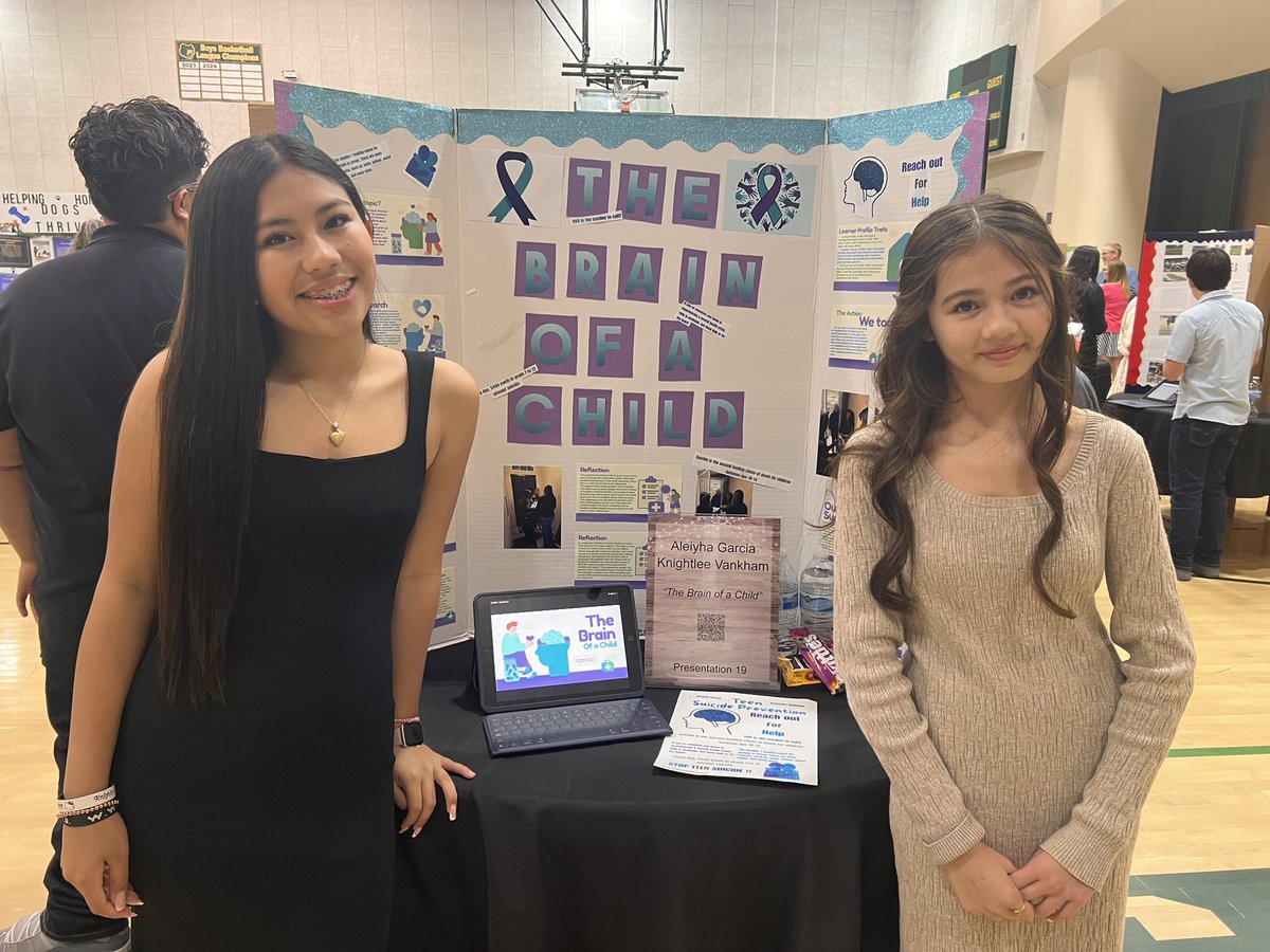 David Shimer tweet media