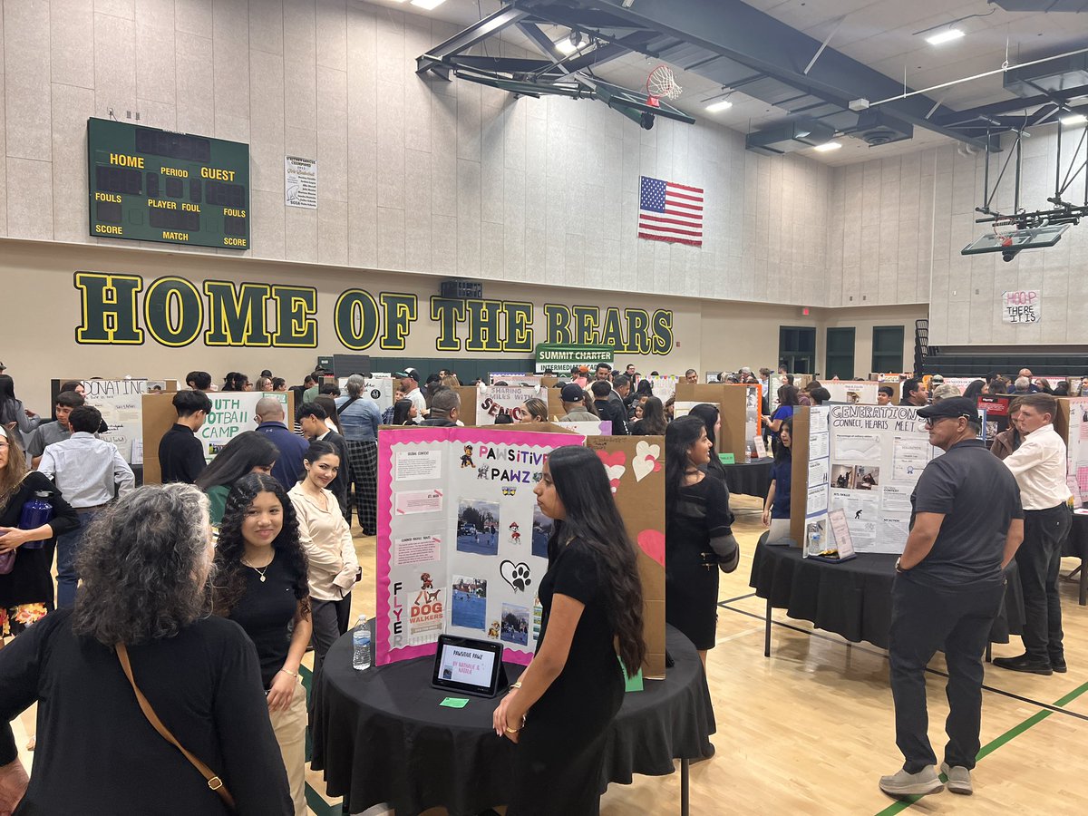 David Shimer tweet media