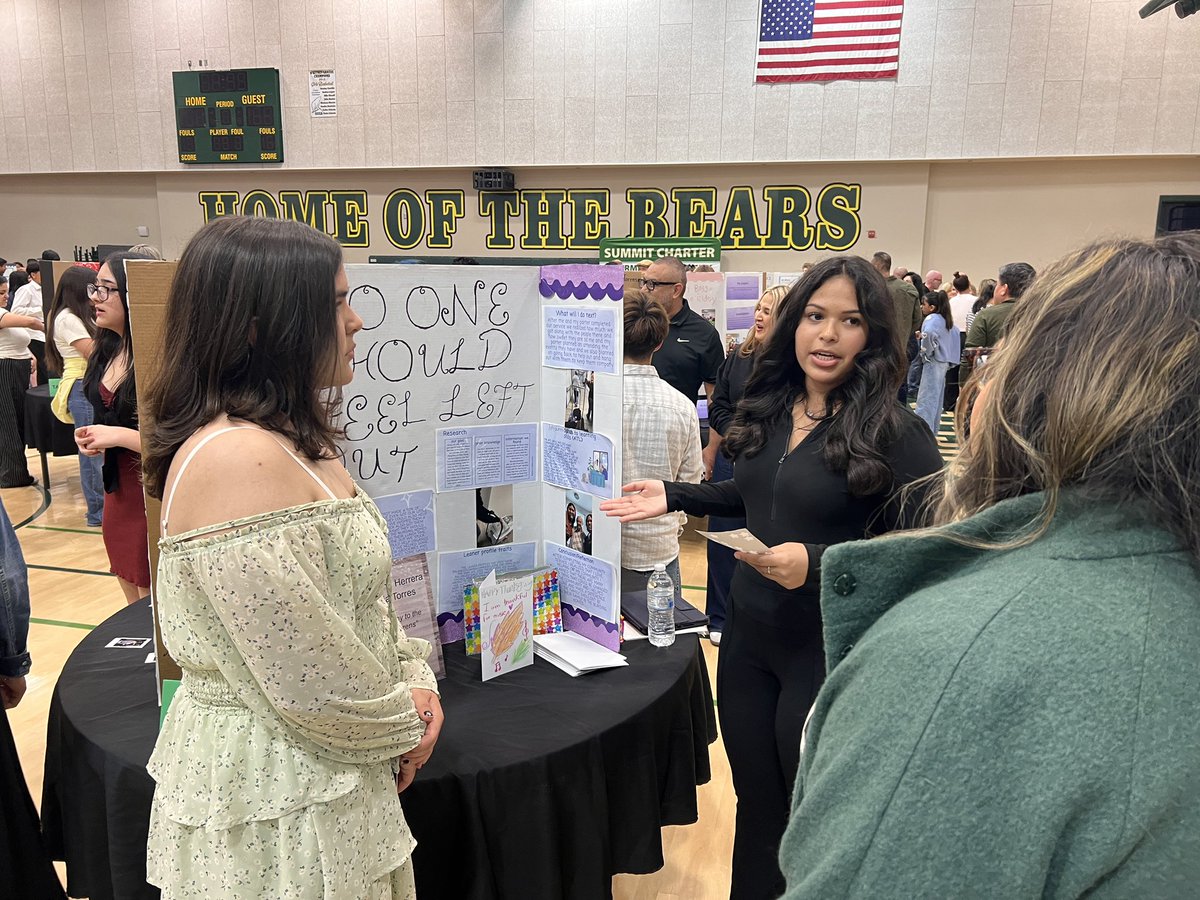 David Shimer tweet media