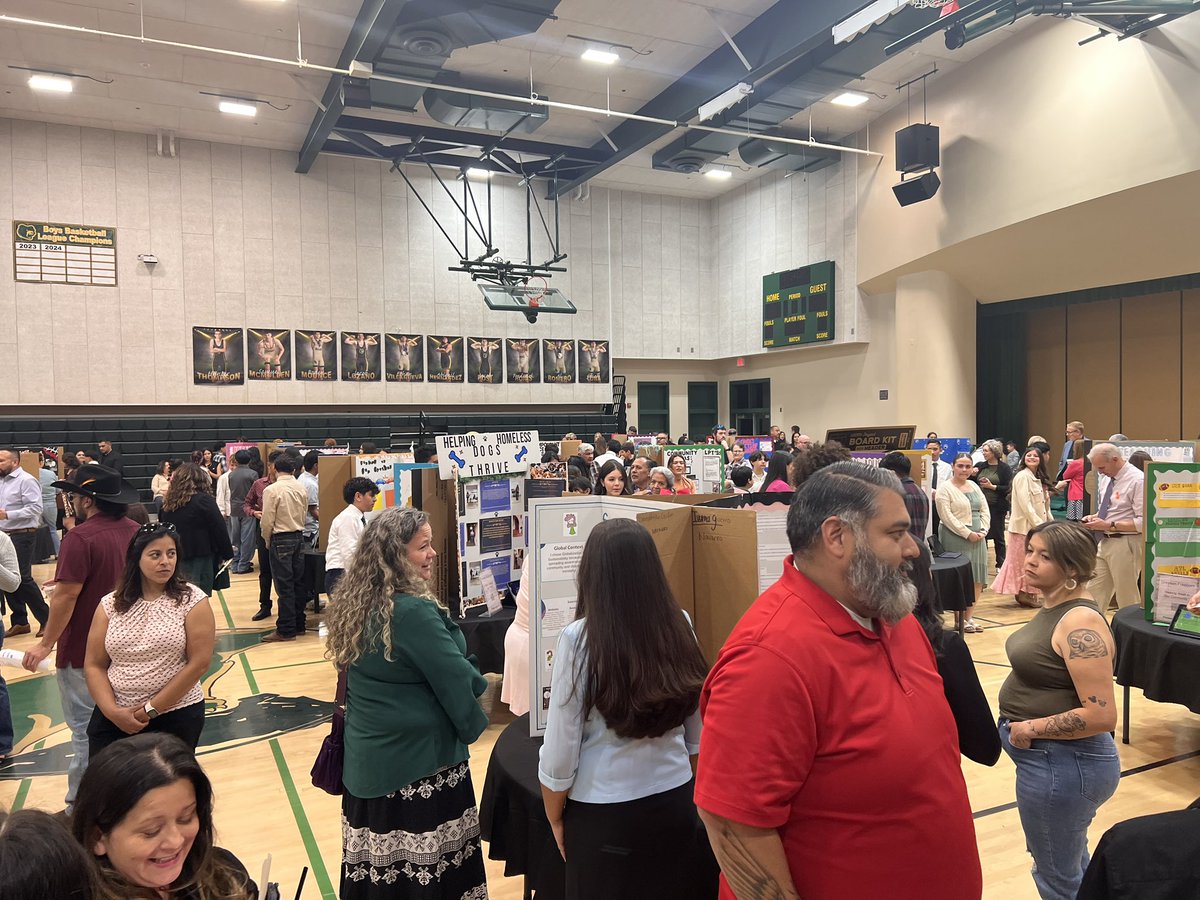 David Shimer tweet media