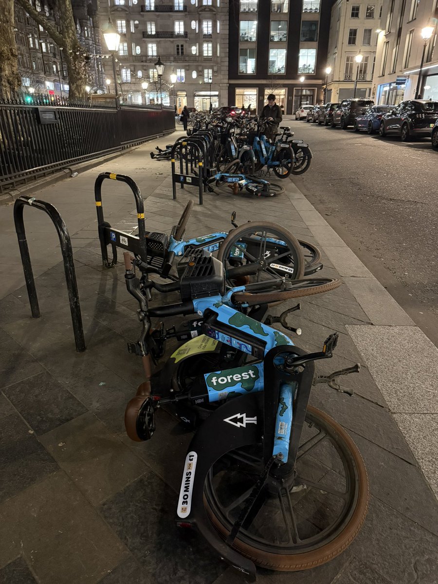 Timothy Barnes tweet media