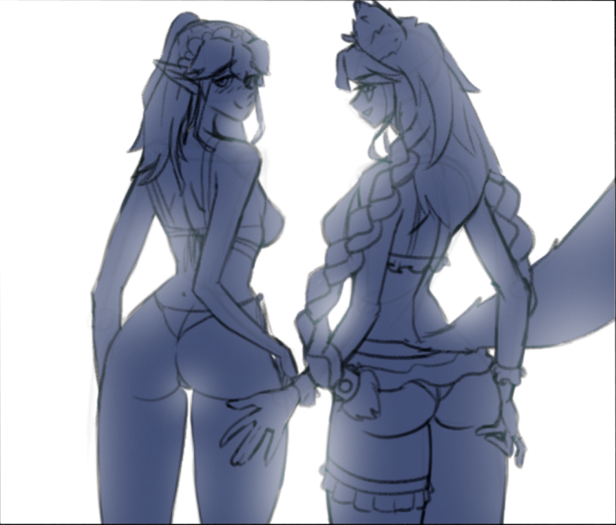 Kami - Open (1/4) tweet media