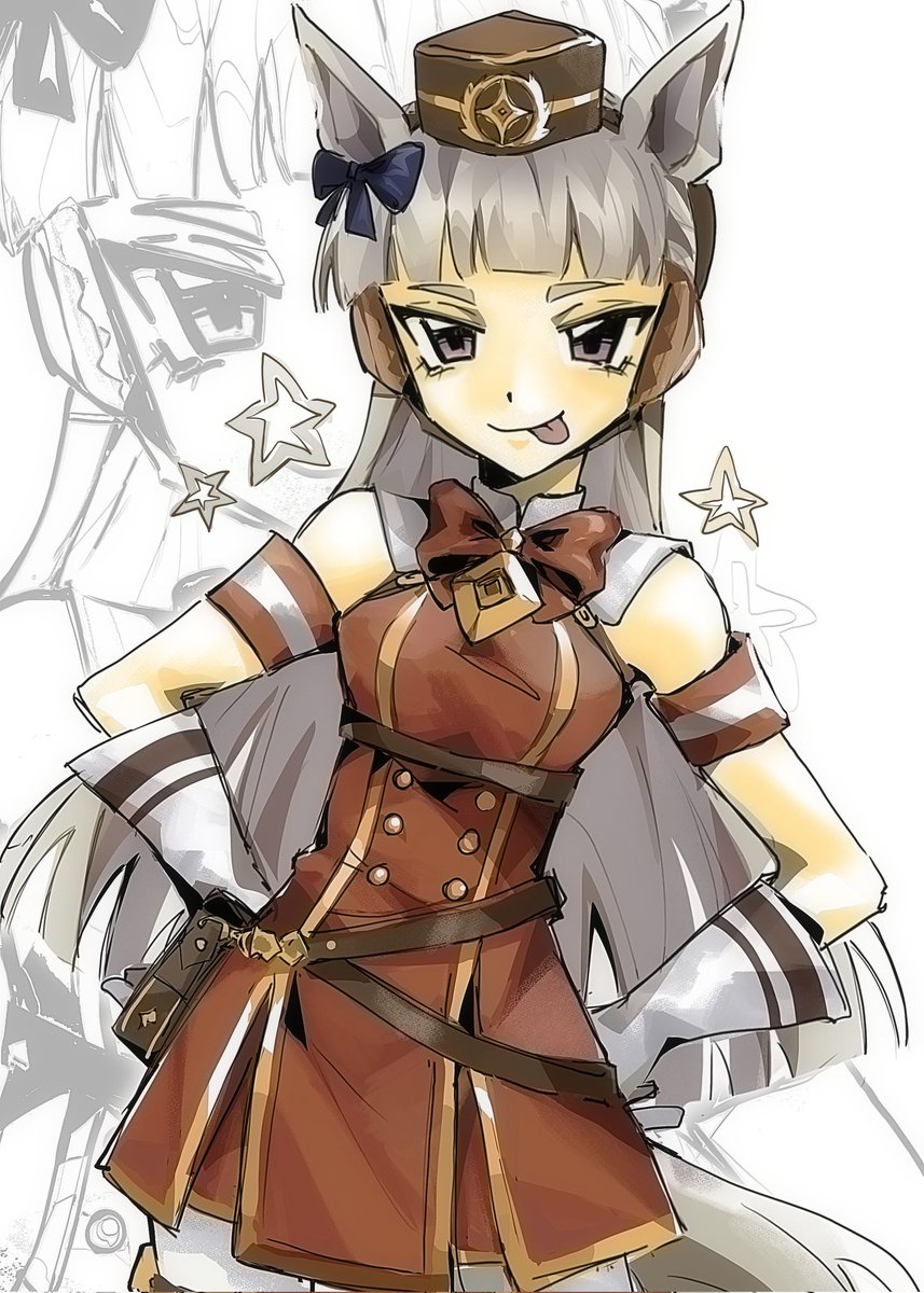 aya! 🐬 (@ayahaasaproblem) / Posts / X