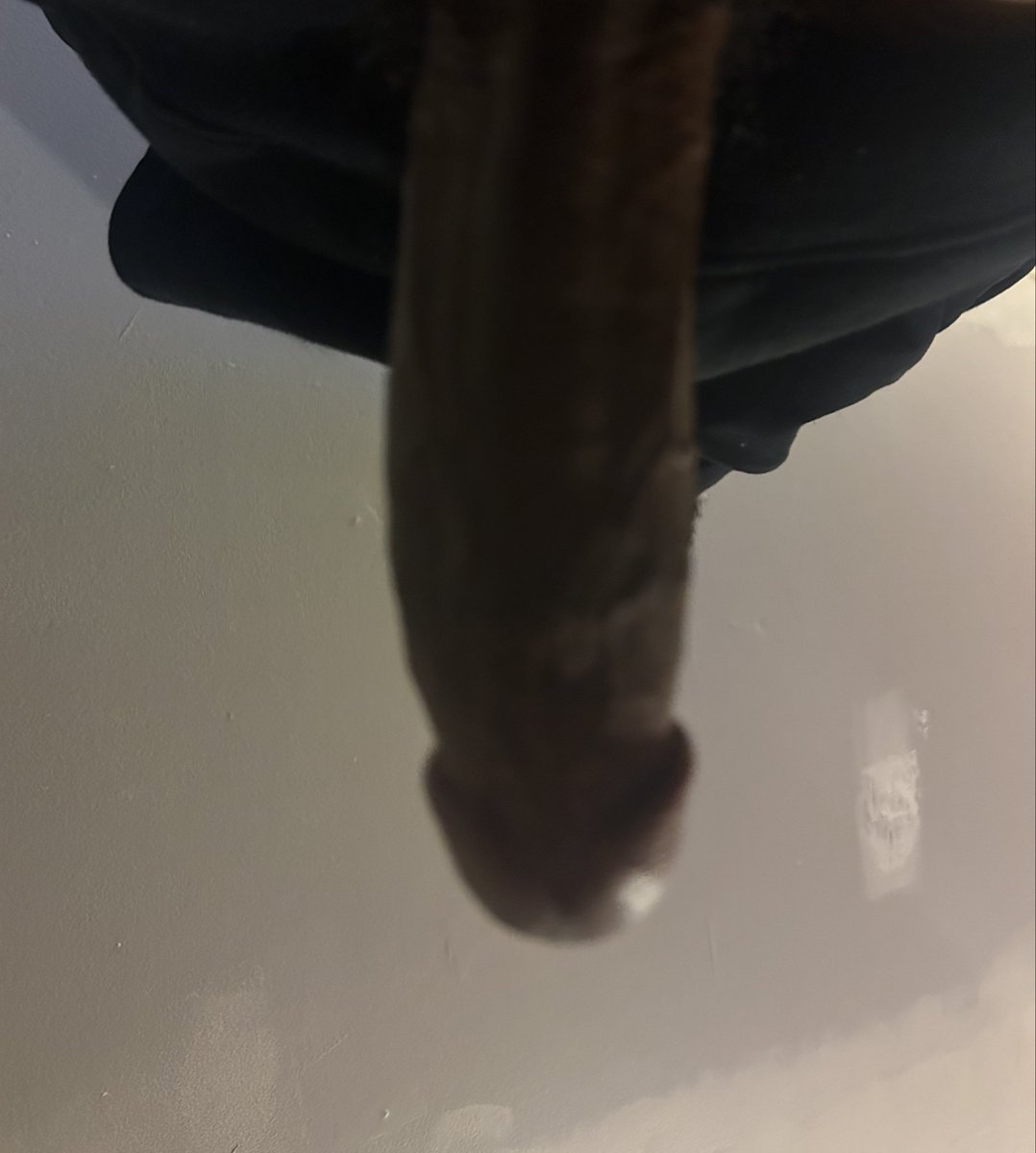 funsizemula's tweet photo. Big daddy drip💦🍆⚠️ https://t.co/CkOj1lLYIS