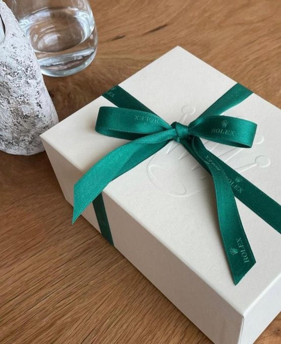 Mikebert Malinformation Specialist tweet media