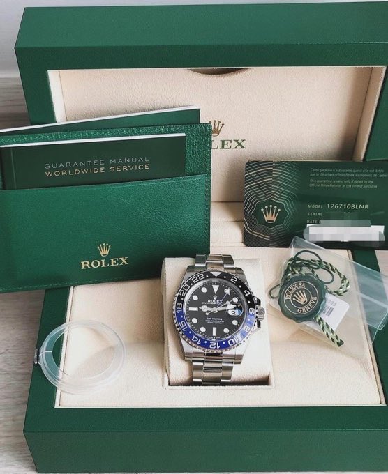 Mikebert Malinformation Specialist tweet media