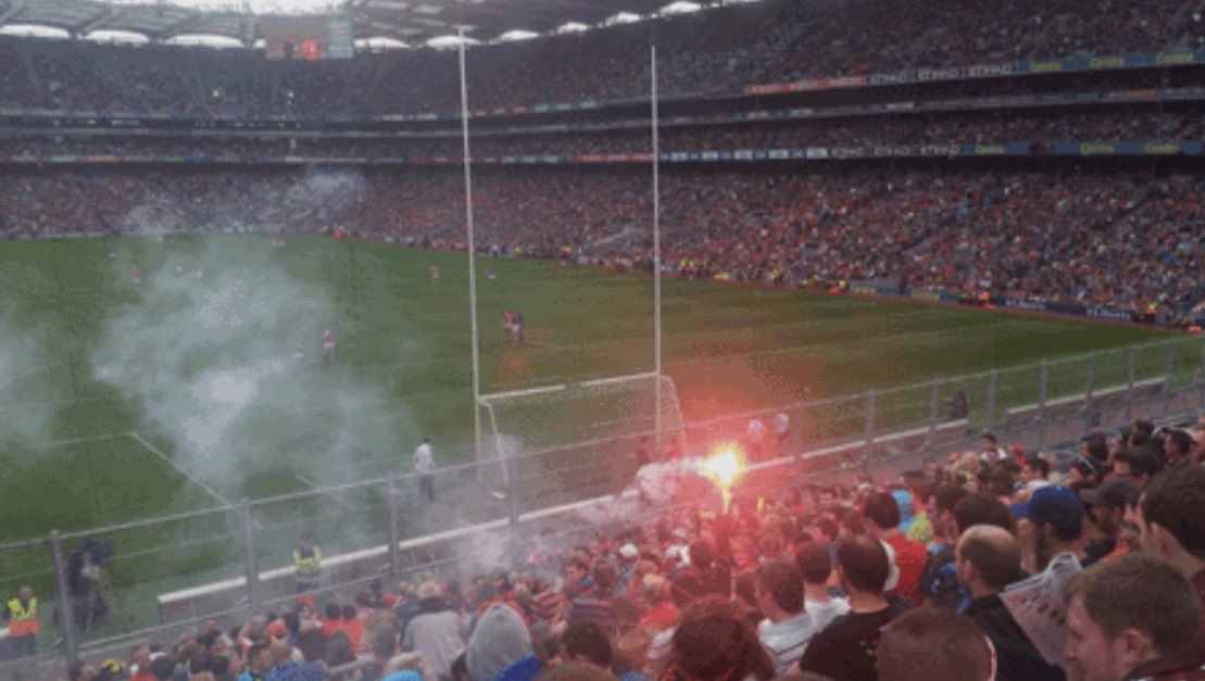 Eoin Ansacombe tweet media