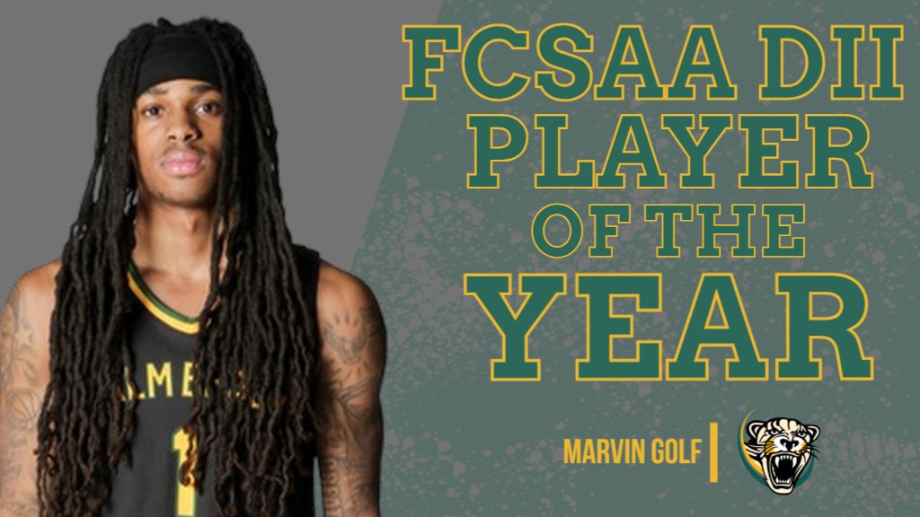 Palm Beach State College Athletics tweet media