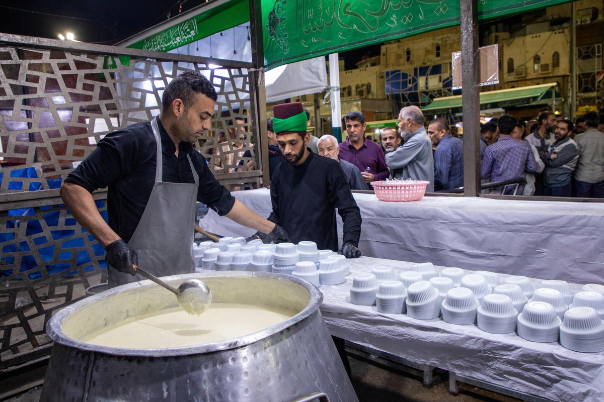 محمد 🇮🇶 tweet media