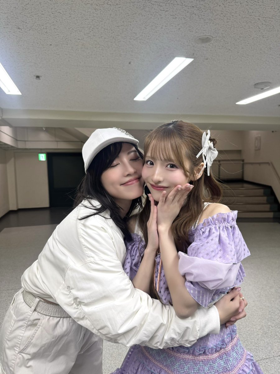 Ayaka (@48_aya_) / Posts / X