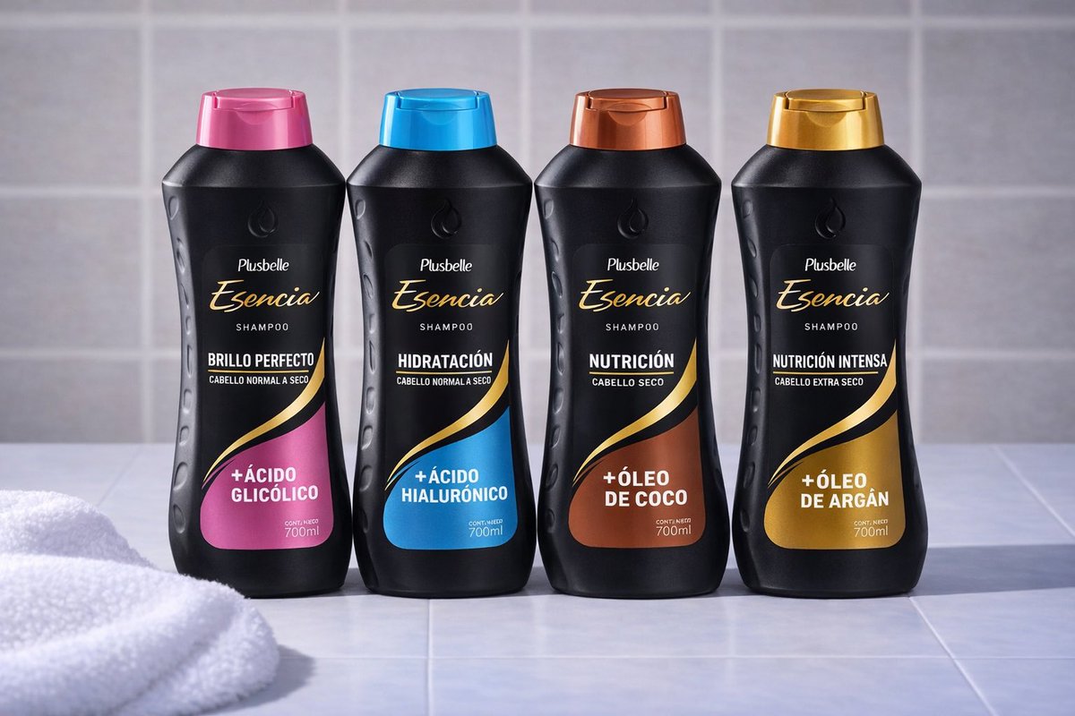 Plusbelle tweet media