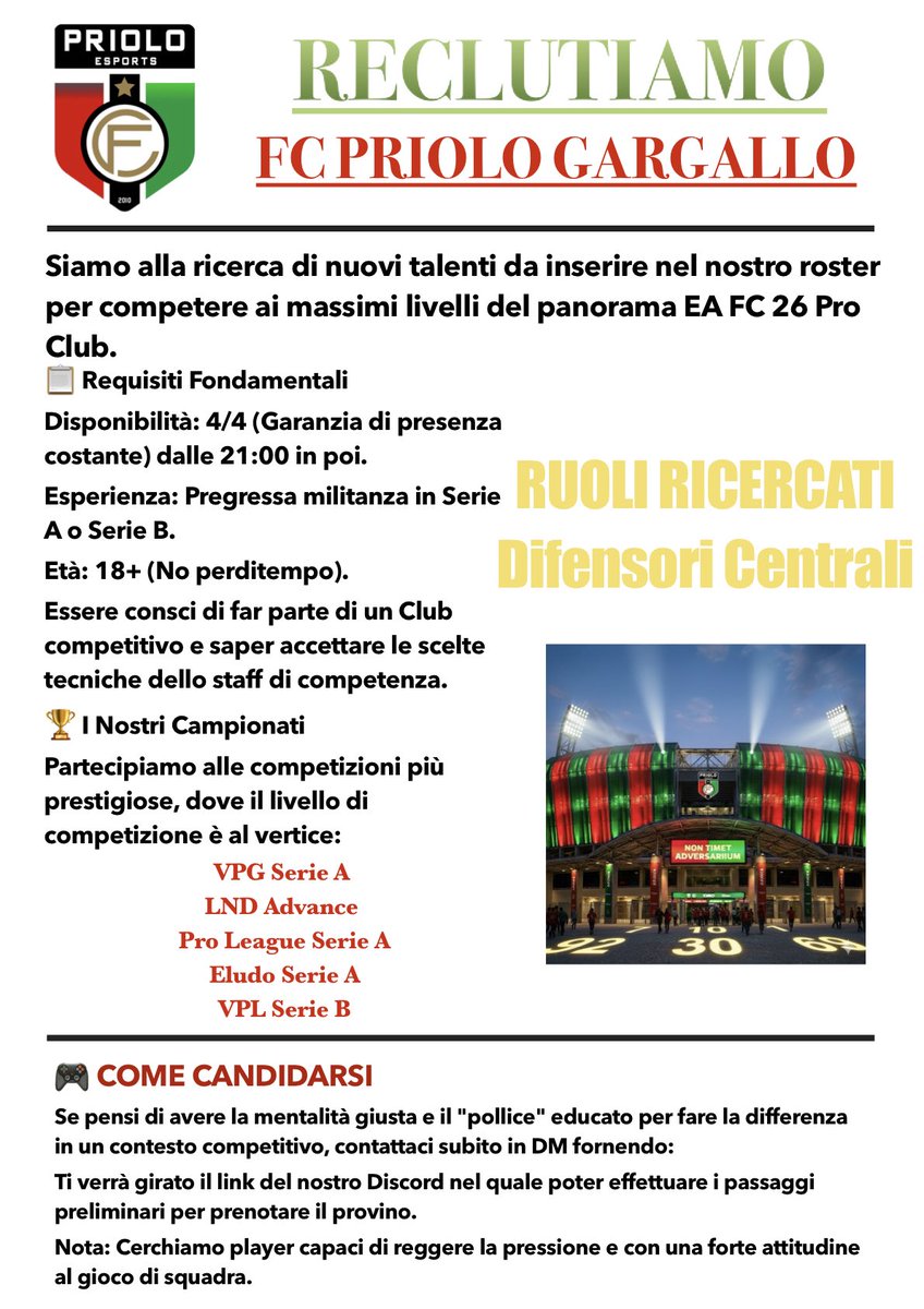 Angelo Bellassai (PX3 Tengu) 92 tweet media