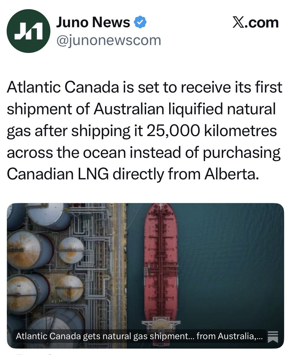 Kat Kanada tweet media