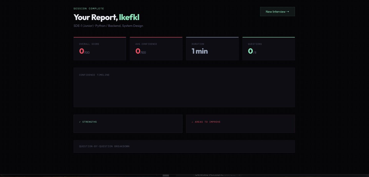 Rahul Pandey tweet media