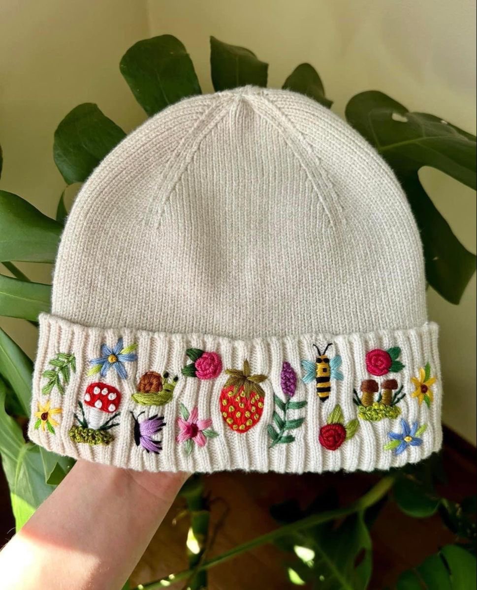 ᅠ ᅠ (@greendreaams) on Twitter photo 