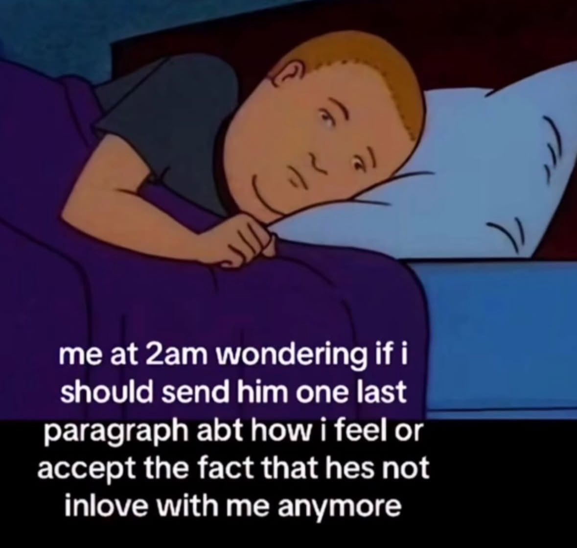 ✧ (@northstardoll) on Twitter photo 