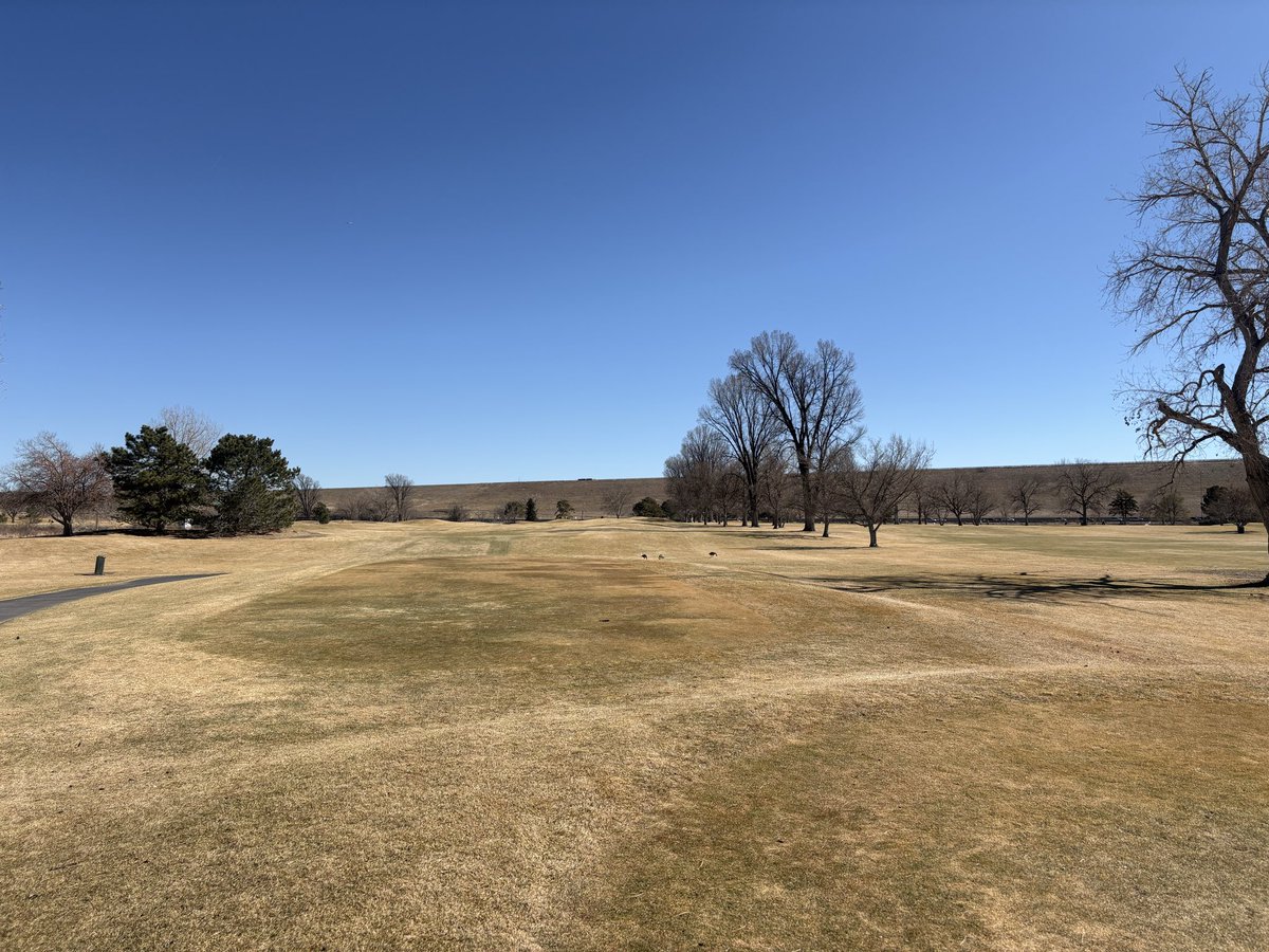 Zachary Markovich tweet media