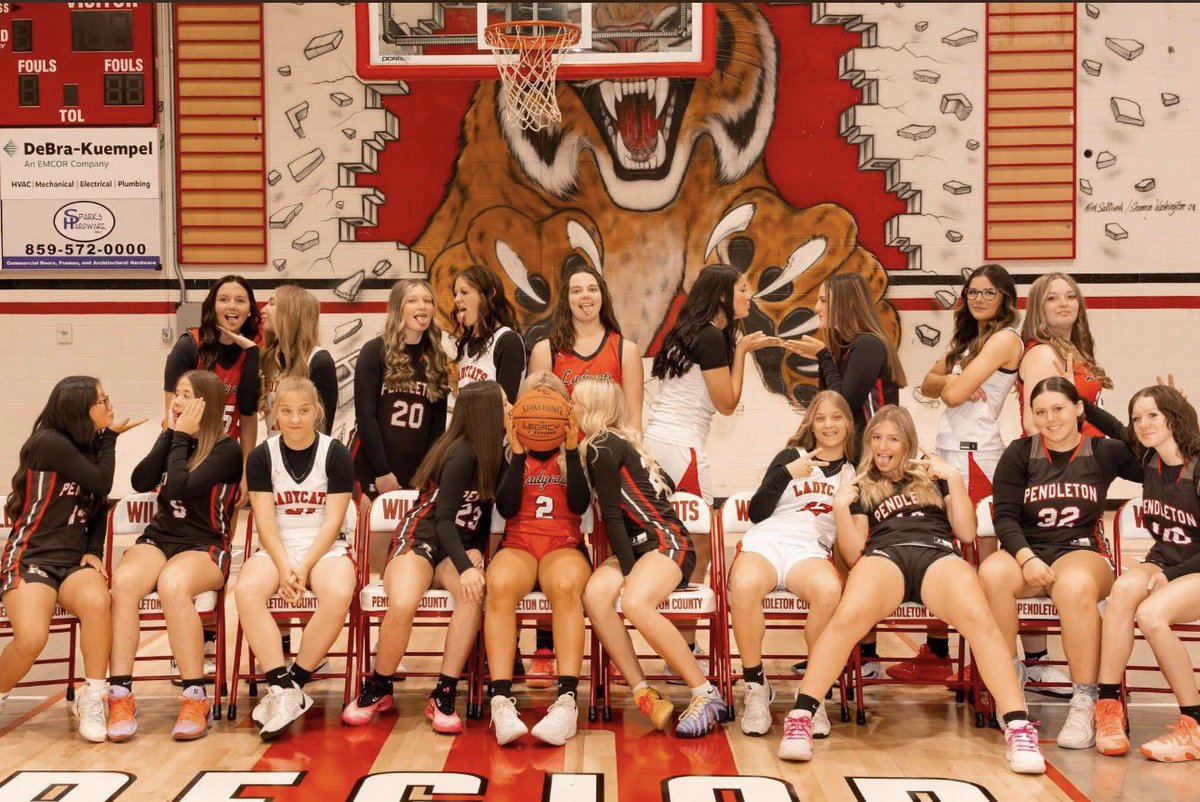 Jason Spaulding tweet media