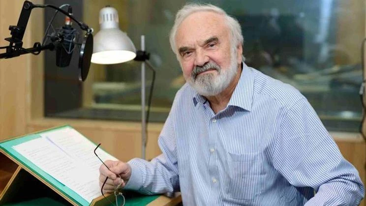 Radim Chlad tweet media