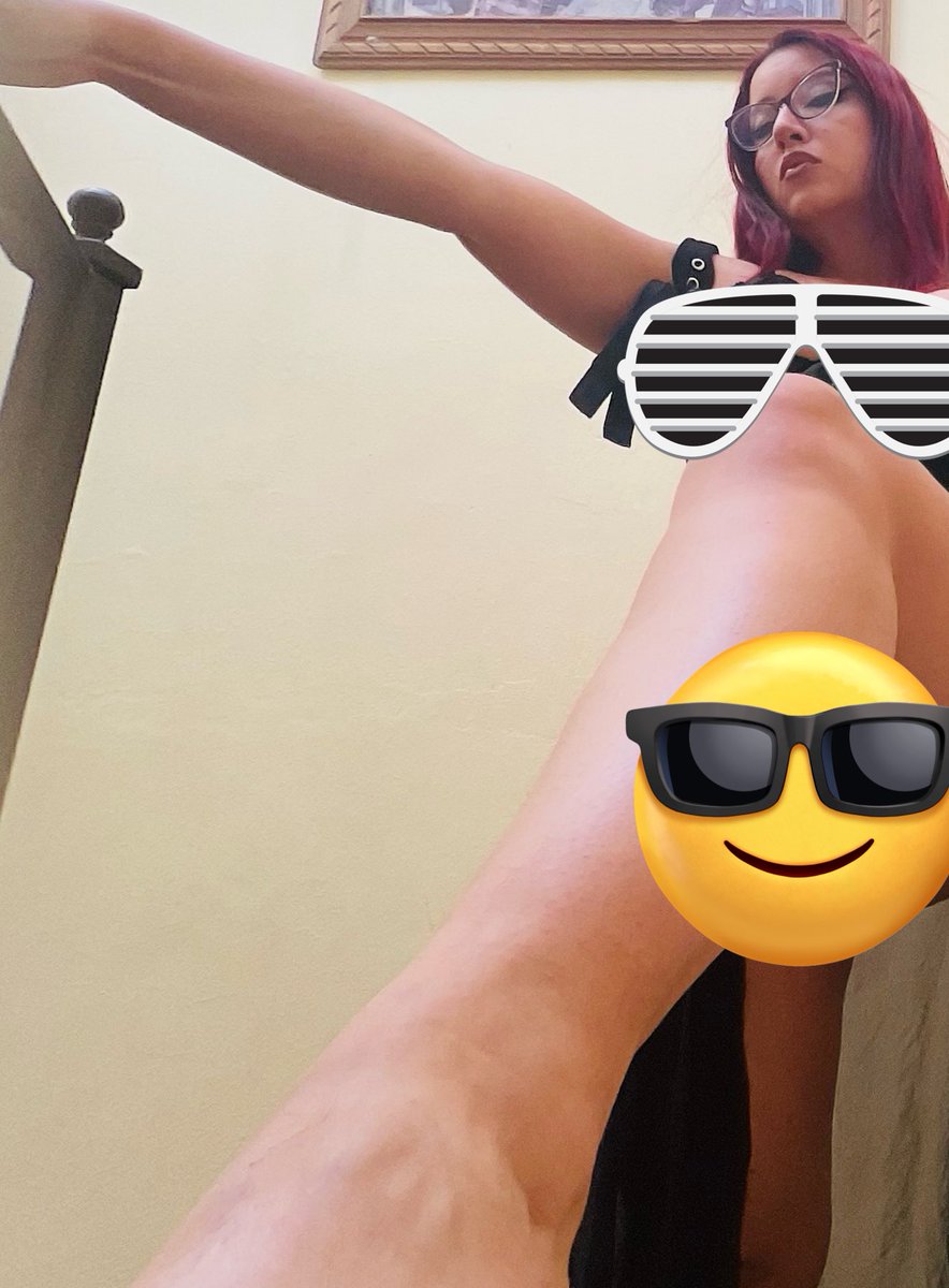 MetalMom tweet media