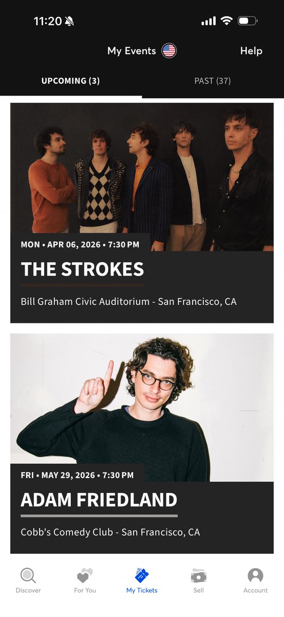 Ian Grant tweet media