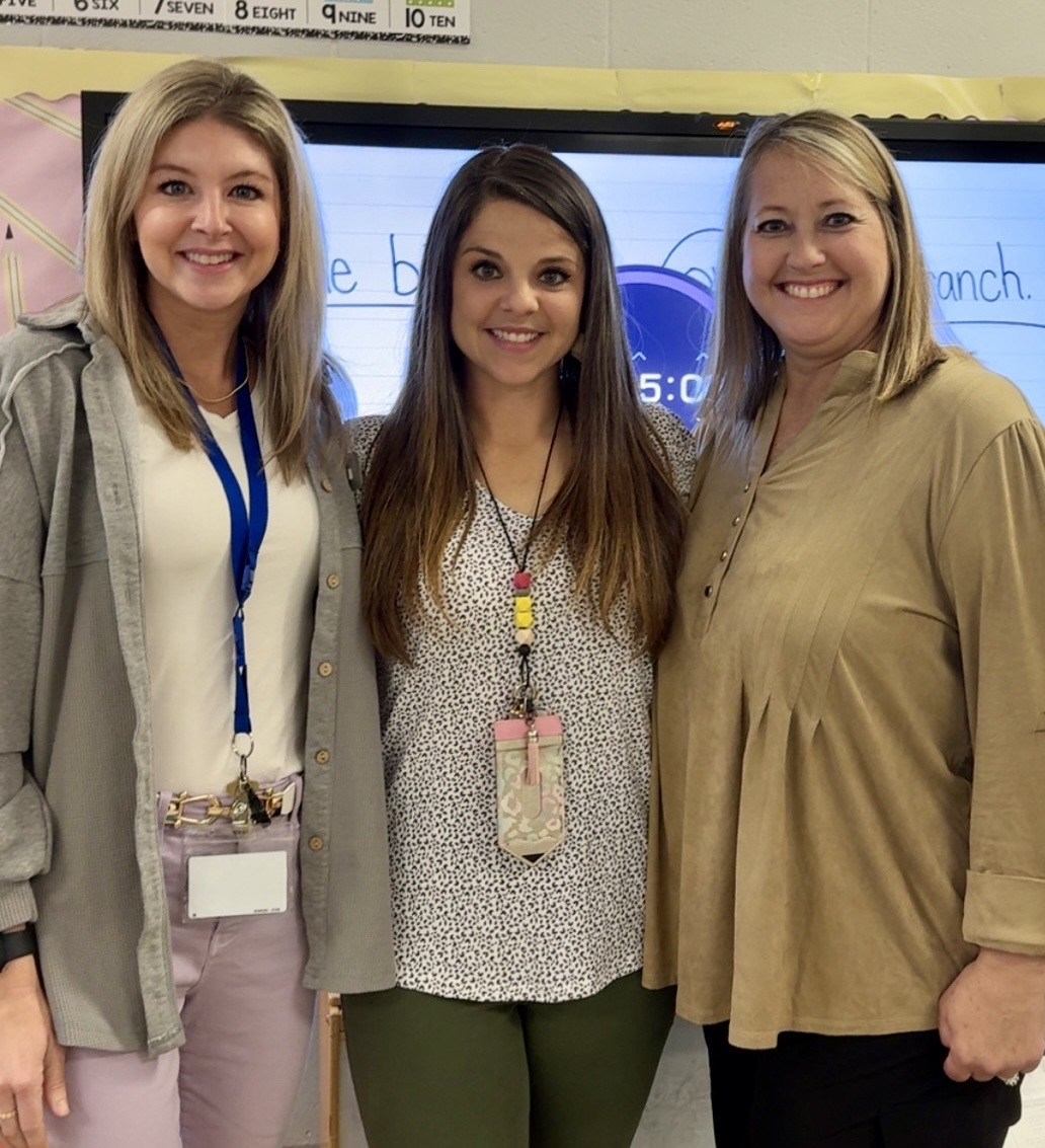 WCU Education tweet media