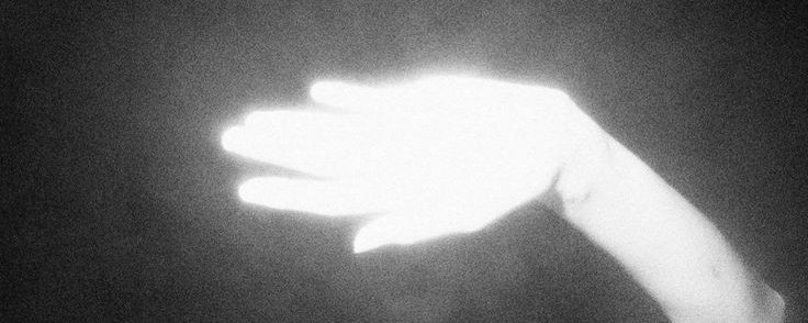 jess yin (@itsjessyin) on X