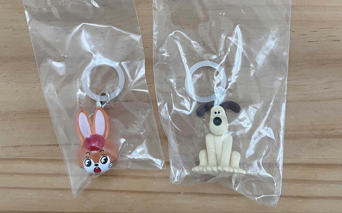 m 2y＋5月出産予定 tweet media