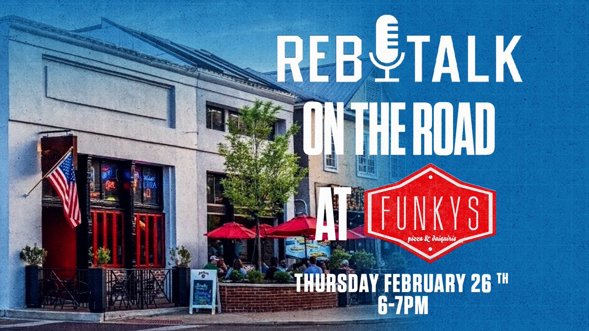 Ole Miss Athletics tweet media