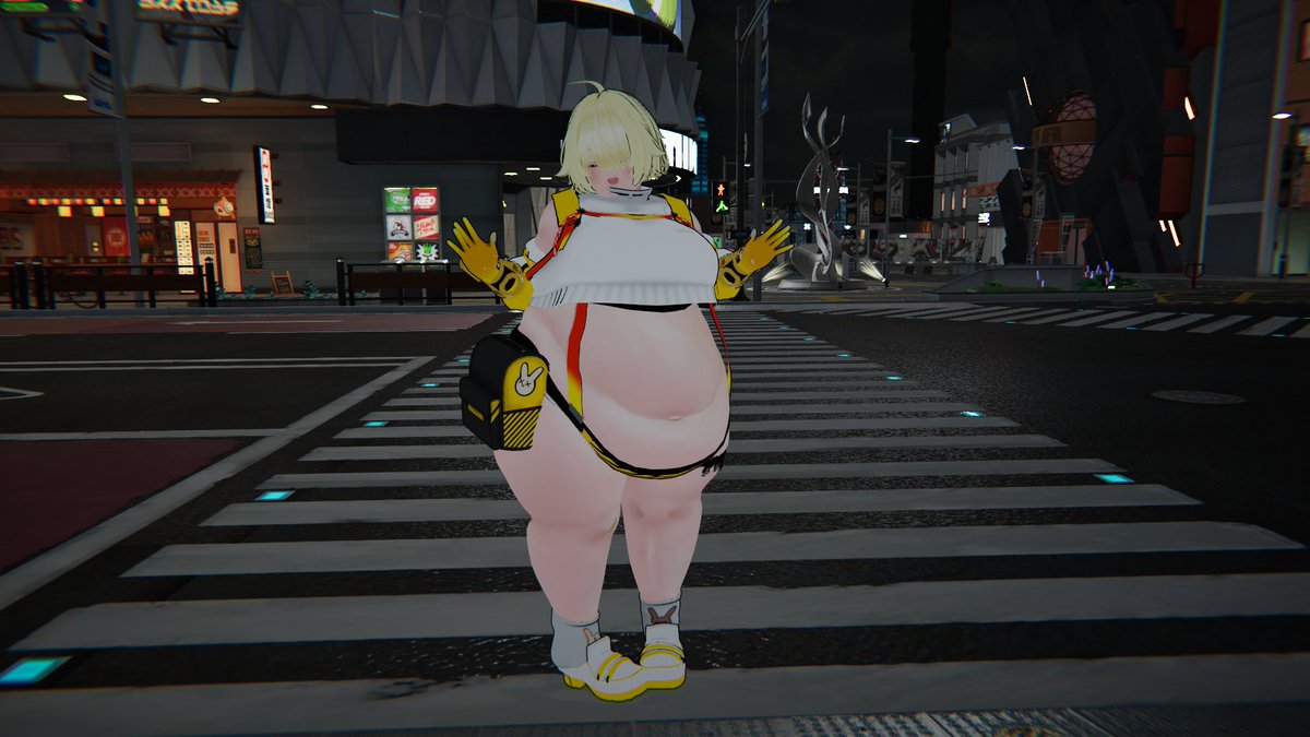 Chalk_Garden's tweet photo. BOOM BOOM BOOM! 🎮

I threw together a tubby Elegg model!
I'll be posting some more photos soon! https://t.co/mI4Q5yGbdg