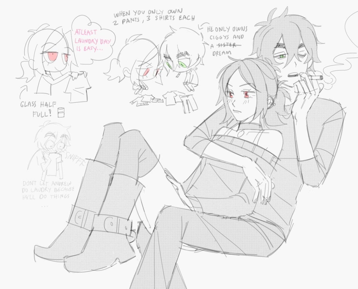 votecrying tweet media