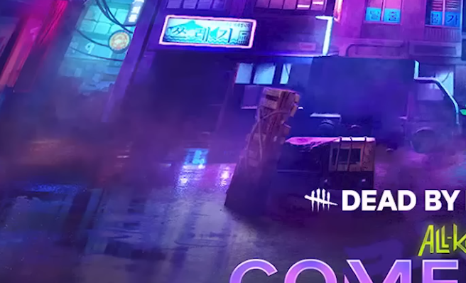 Springey tweet media