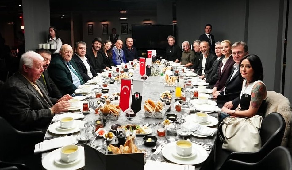 EnginAkyürekBAGG tweet media