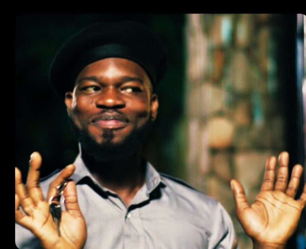 Guys, no cap: how many days do you use the same boxer?"