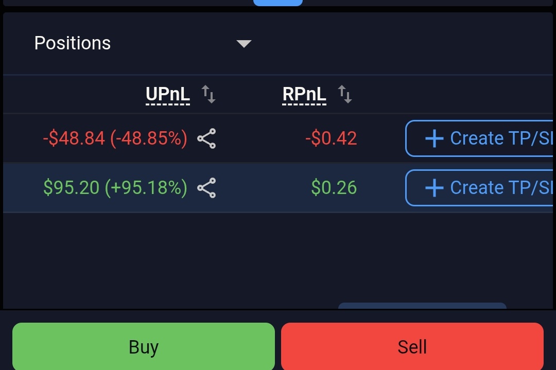 onchainmonk tweet media