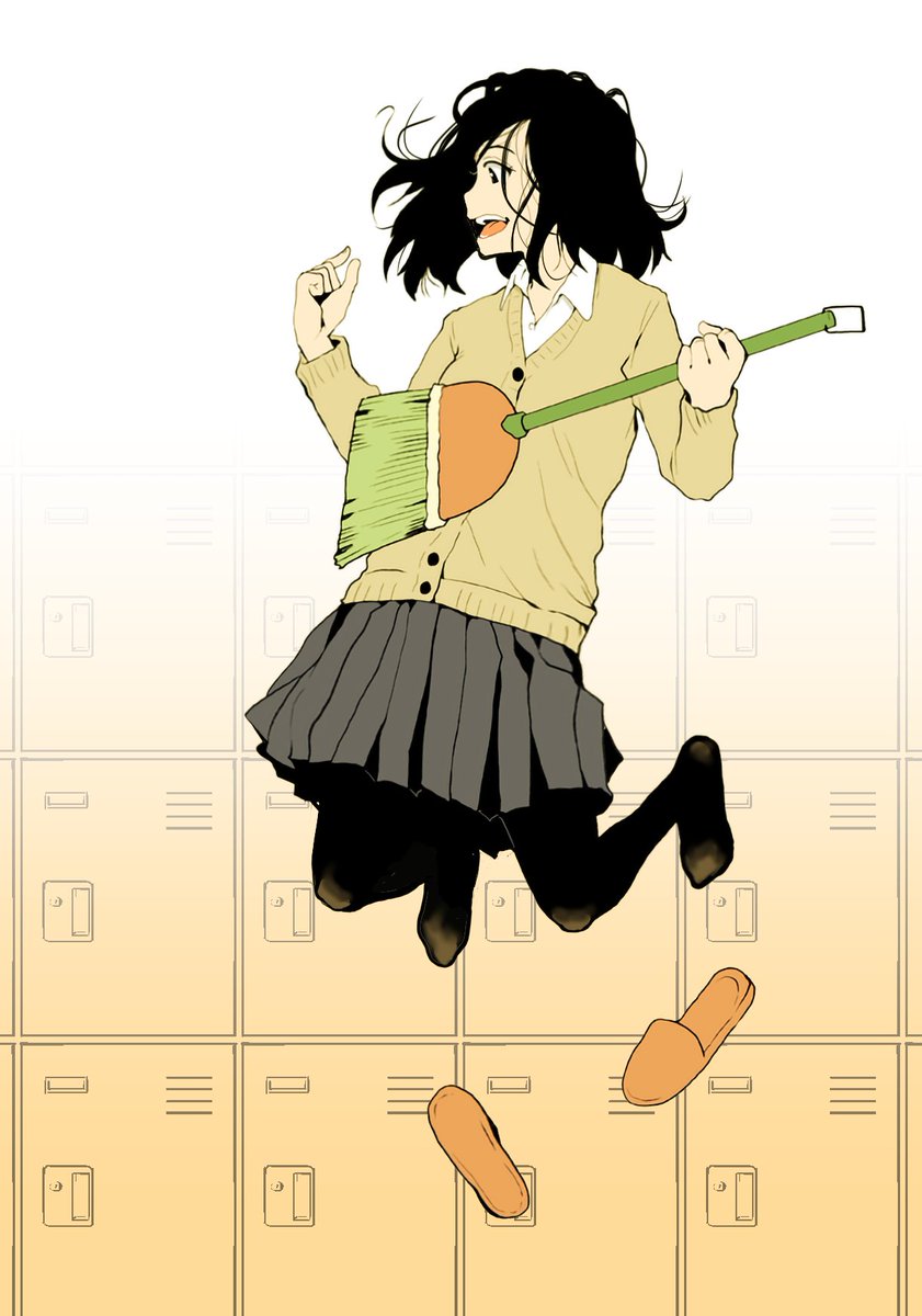 Chun* (@RottedChun) / Posts / X