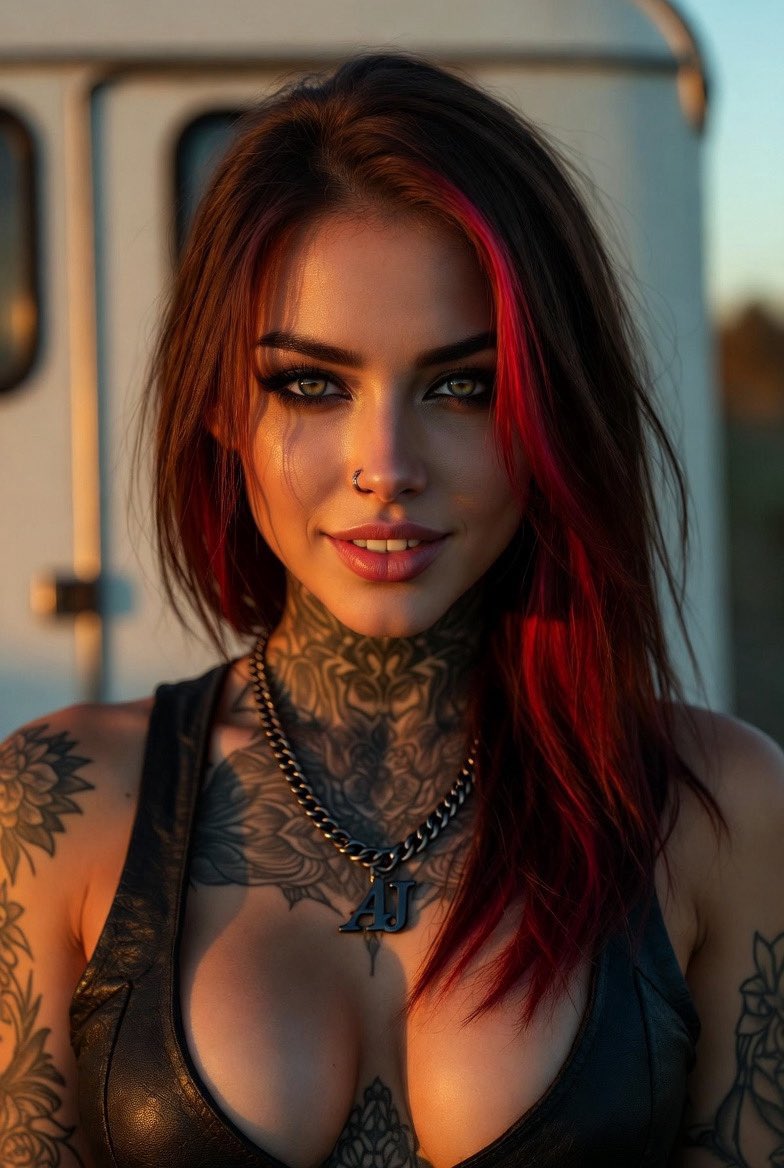 🦘 GOOᗪ ᑎIGᕼT my most beloved shiny community. This is the best place to be ✨

✨ Have a nighty night ✨