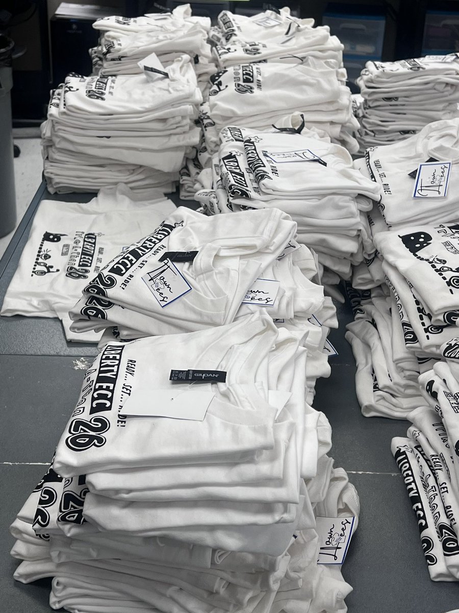 LTown Tees tweet media