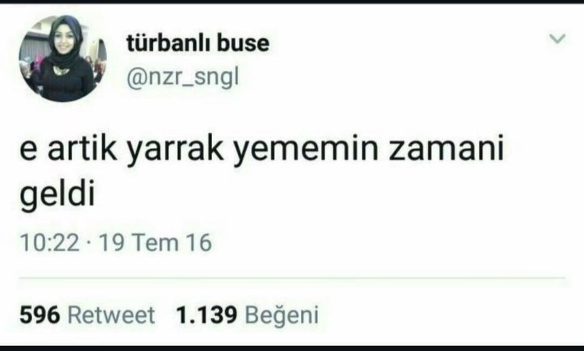 Custinanni's tweet photo. 3-0 rövanşında Nottingham deplasmanı https://t.co/qWrNijfEWs