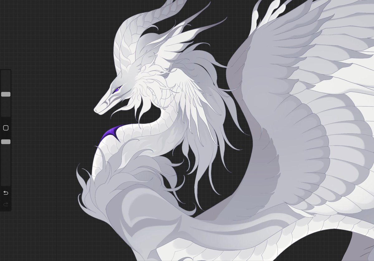 rinky ✦ tweet media