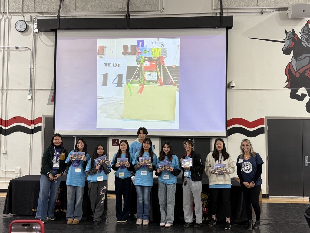 Mark Thomas tweet media