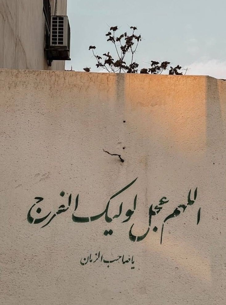 پارلا 🍃🍏 tweet media