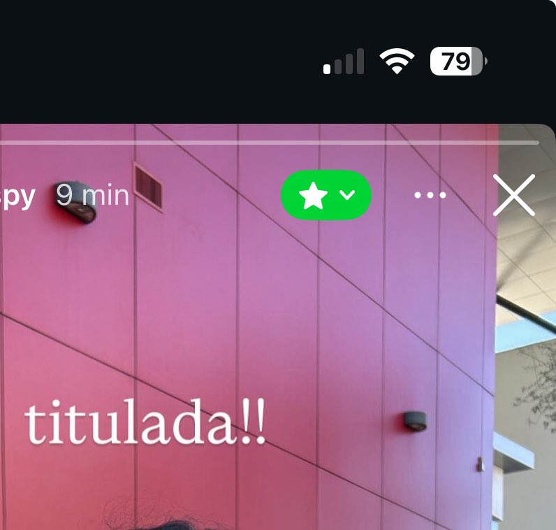 itshectorin's tweet photo. bruh quienes son tus opps para que tengas que subir que te titulaste a cf 😭😭 https://t.co/mSeE8DGpxo