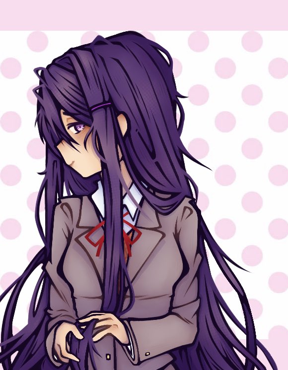 Sage ☾₊‧ tweet media